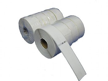 30252 Dymo Compatible Labels-350 Labels per Roll