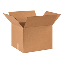 25-16 x 14 x 12" Corrugated Boxes