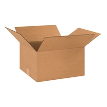 20-18 x 16 x 10" Corrugated Boxes