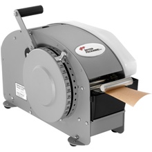Better Pack® 333 Plus Lever Gum Tape Dispenser