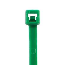 1000-5 1/2" 40# Colored Cable Ties