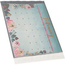 100-14 1/2 x 19" Clear View Poly Mailers