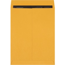 100-14 x 18" Kraft Jumbo Envelopes