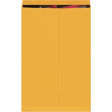 100-24 x 36" Kraft Jumbo Envelopes