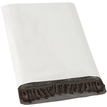 100-13 x 16 x 2" Expansion Poly Mailers