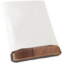 100-15 x 20 x 4" Expansion Poly Mailers