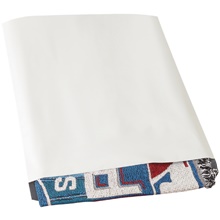 100-20 x 24 x 4" Expansion Poly Mailers