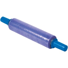 4-15" x 80 Gauge x 1000' Goodwrappers® Premium Stretch Film