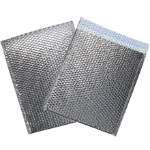 50-18 x 22" Cool Barrier Bubble Mailers