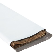 25-18 x 51" Long Poly Mailers