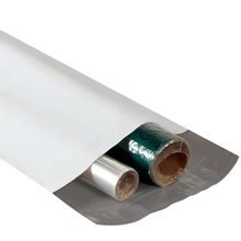 100-8 1/2 x 39" Long Poly Mailers