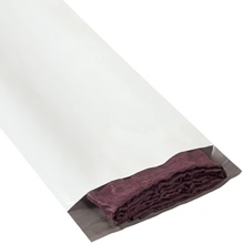 50-9 1/2 x 45" Long Poly Mailers