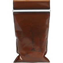 1000-2 x 3" - 3 Mil Minigrip® Reclosable Lab Guard® UV Protection Bags