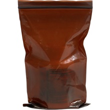 1000-5 x 8" - 3 Mil Minigrip® Reclosable Lab Guard® UV Protection Bags