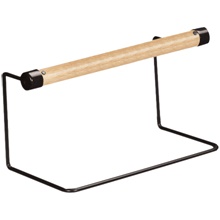 1-12" Poly Tubing Dispenser
