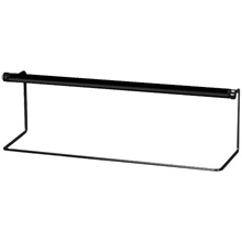 1-24" Poly Tubing Dispenser