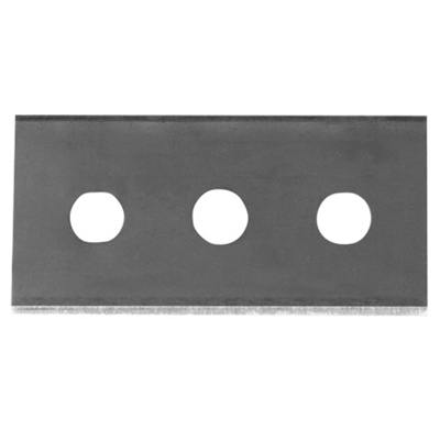 10-Replacement Bag Trimming Blades