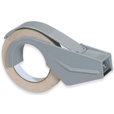 Tape Logic® 1" Economy Strapping Tape Dispenser