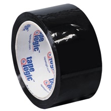 3" x 110 yds 2.2 mil Carton Sealing Tape