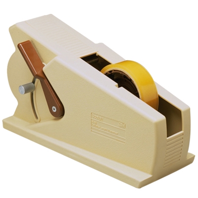3M™ M96 Definite Length Dispenser