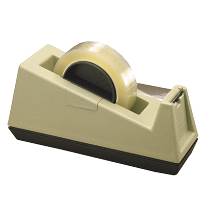3M™ C25 3" Core Table Top Dispenser