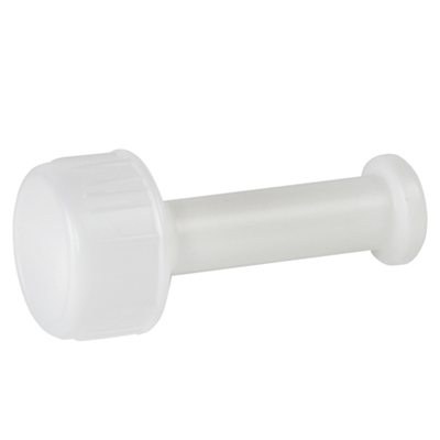 4-Plastic Bundling Stretch Film Dispensers
