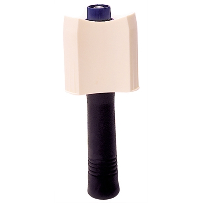 1-Mini-Wrap Dispenser