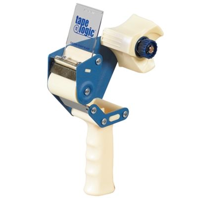 Tape Logic® 2" Heavy-Duty Carton Sealing Tape Dispenser