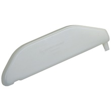 Better Pack® 333 Plus Replacement Bottle