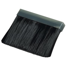 Better Packages Packer 3s Replacement Brush