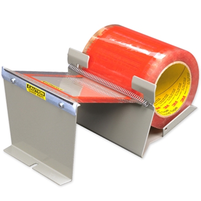 3M™ M727 Scotch® Pouch Tape Dispenser