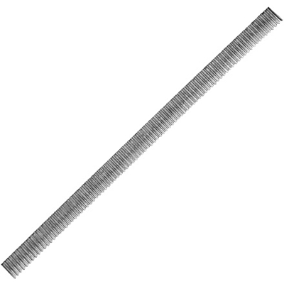 3M™ Replacement Blade for M727 Dispenser