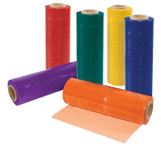 18'' x 59 Gauge x 1500'