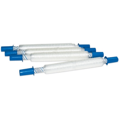4-20" x 500' Stretch Netting