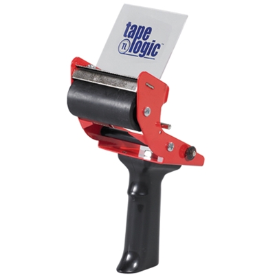 Tape Logic® 3" Mouse Trap Carton Sealing Tape Dispenser