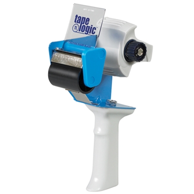 Tape Logic® 2" Industrial Carton Sealing Tape Dispenser