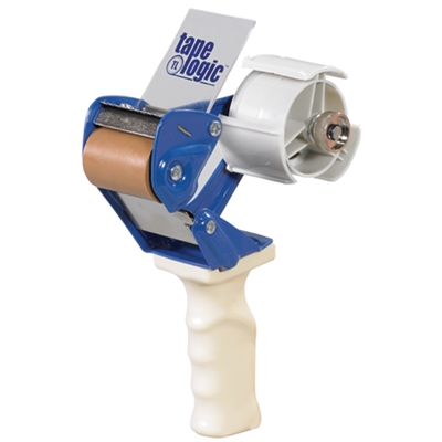 Tape Logic® 2" Work Horse Carton Sealing Tape Dispenser