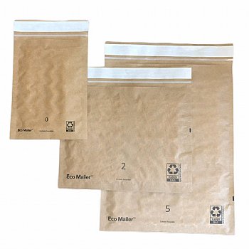 Combo Packs