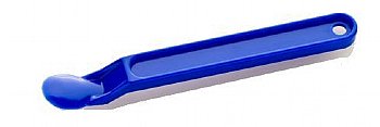 Scotty Peeler-Blue