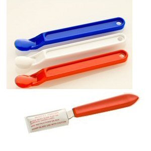Scotty Peeler-Large Combo