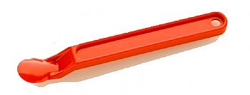 Scotty Peeler-Red