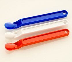 Scotty Peeler-RWB