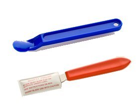 Scotty Peeler-Small Combo