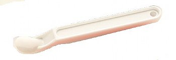 Scotty Peeler-White