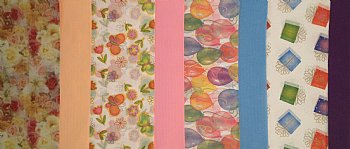 All Occassion Tissue Paper-96 sheets (20x30)